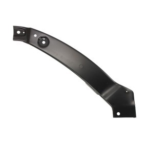 Halter, Hauptscheinwerfer 6508-05-9548273P VOLKSWAGEN TIGUAN von BLIC