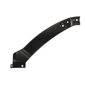 Halter, Hauptscheinwerfer 6508-05-9548274P VOLKSWAGEN TIGUAN von BLIC