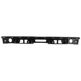 Acquista Mostrina, Paraurti da BLIC 6508-06-3206931P a buon mercato per soli 13,88 €