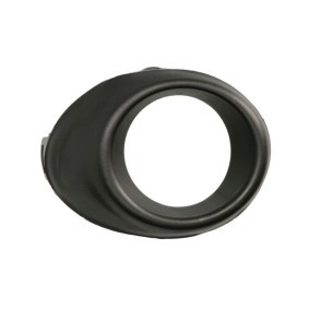 Osta Kehys, sumuvalo BLIC:llä 6509-01-2537921P edullisesti hintaan 10,74 €