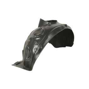 Verkleidung, Radhaus 6601-01-0004801P