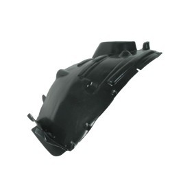 Verkleidung, Radhaus 6601-01-0093805P