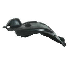Verkleidung, Radhaus 6601-01-0093806P