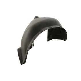 Achetez des Garniture, passage de roue BLIC 6601-01-0925804P à prix pour 31,06 €