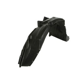 Verkleidung, Radhaus 6601-01-0931801P