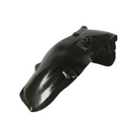 Achetez des Garniture, passage de roue BLIC 6601-01-0934802P à prix pour 37,09 €