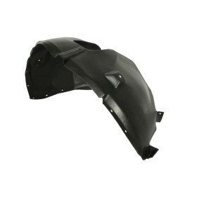 Verkleidung, Radhaus 6601-01-0941801P