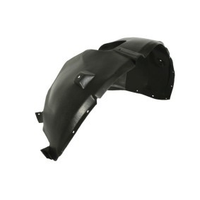 Verkleidung, Radhaus 6601-01-0941802P