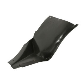 Verkleidung, Radhaus 6601-01-1171803P