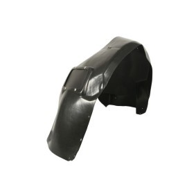 Verkleidung, Radhaus 6601-01-1189803P