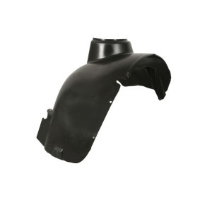 Achetez des Garniture, passage de roue BLIC 6601-01-2042803Q à prix pour 21,77 €