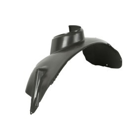 Achetez des Garniture, passage de roue BLIC 6601-01-2042804Q à prix pour 21,27 €