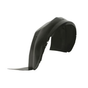 Verkleidung, Radhaus 6601-01-2053801Q