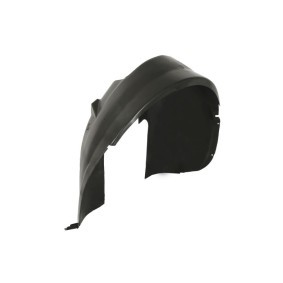 Verkleidung, Radhaus 6601-01-2053802Q