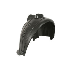 Verkleidung, Radhaus 6601-01-2142802P