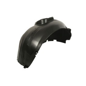 Verkleidung, Radhaus 6601-01-2533802Q