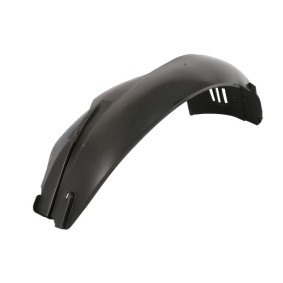 Verkleidung, Radhaus 6601-01-2564802Q
