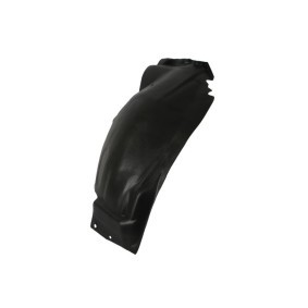 Verkleidung, Radhaus 6601-01-2585803P