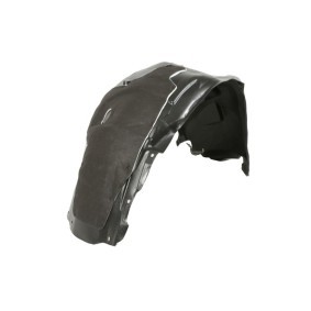 Verkleidung, Radhaus 6601-01-2589803P