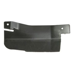 Verkleidung, Radhaus 6601-01-2589805P