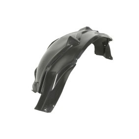 Verkleidung, Radhaus 6601-01-2593802P
