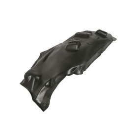 Verkleidung, Radhaus 6601-01-2593803P