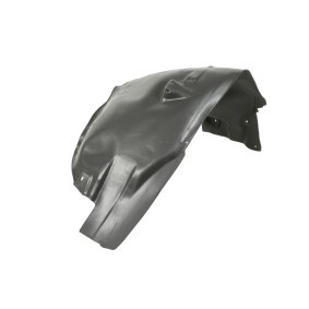 Verkleidung, Radhaus 6601-01-2593804P