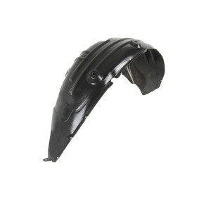 Verkleidung, Radhaus 6601-01-3182832P