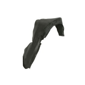 Verkleidung, Radhaus 6601-01-3203801P