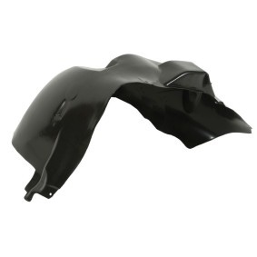Verkleidung, Radhaus 6601-01-3205806P