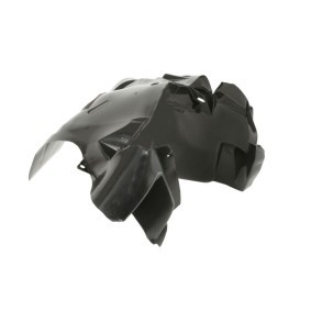 Verkleidung, Radhaus 6601-01-3255801P