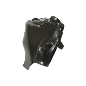 Verkleidung, Radhaus 6601-01-3255802P