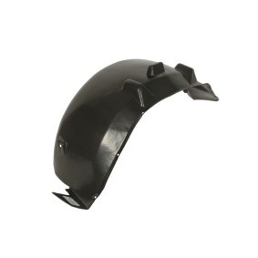 Verkleidung, Radhaus 6601-01-3255803P