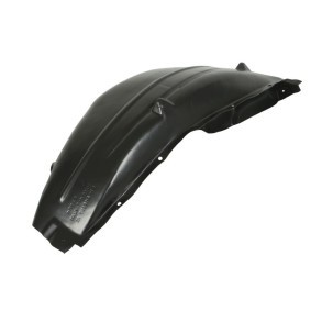 Verkleidung, Radhaus 6601-01-3256805P