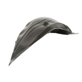 Verkleidung, Radhaus 6601-01-3256805RP