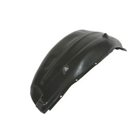 Verkleidung, Radhaus 6601-01-3256806P