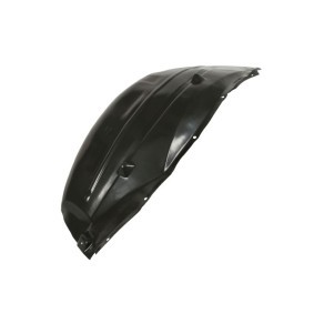 Verkleidung, Radhaus 6601-01-3256806RP