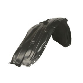 Verkleidung, Radhaus 6601-01-3497804P