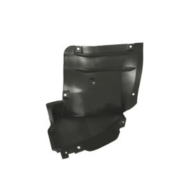 Verkleidung, Radhaus 6601-01-3515801Q