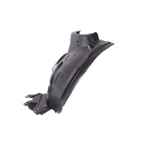 Verkleidung, Radhaus 6601-01-3580803P
