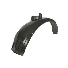 Verkleidung, Radhaus 6601-01-5077801Q