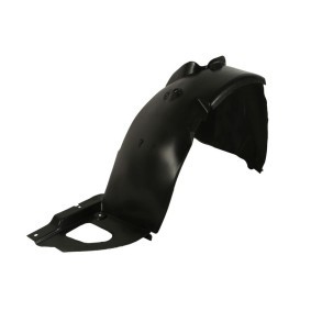 Verkleidung, Radhaus 6601-01-5509831Q