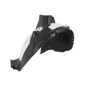 Verkleidung, Radhaus 6601-01-5547802Q