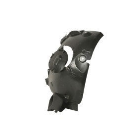 Verkleidung, Radhaus 6601-01-6011801Q