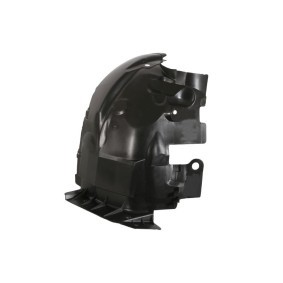 Verkleidung, Radhaus 6601-01-6038802Q von BLIC günstig für 16,95 € online kaufen