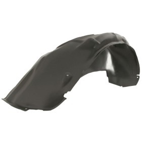 Verkleidung, Radhaus 6601-01-6826804P