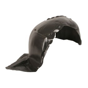Achetez des Pare-boue BLIC 6601-01-7527801P à prix pour 27,13 €