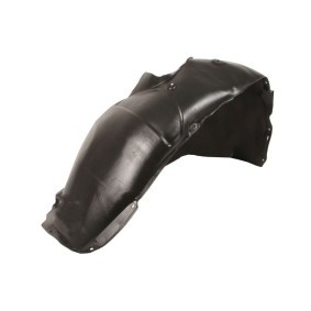 Achetez des Garniture, passage de roue BLIC 6601-01-7527802P à prix pour 37,67 €