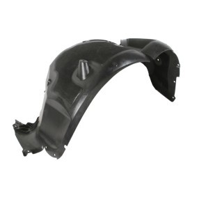 Verkleidung, Radhaus 6601-01-7703802P