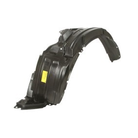Verkleidung, Radhaus 6601-01-8109801Q
